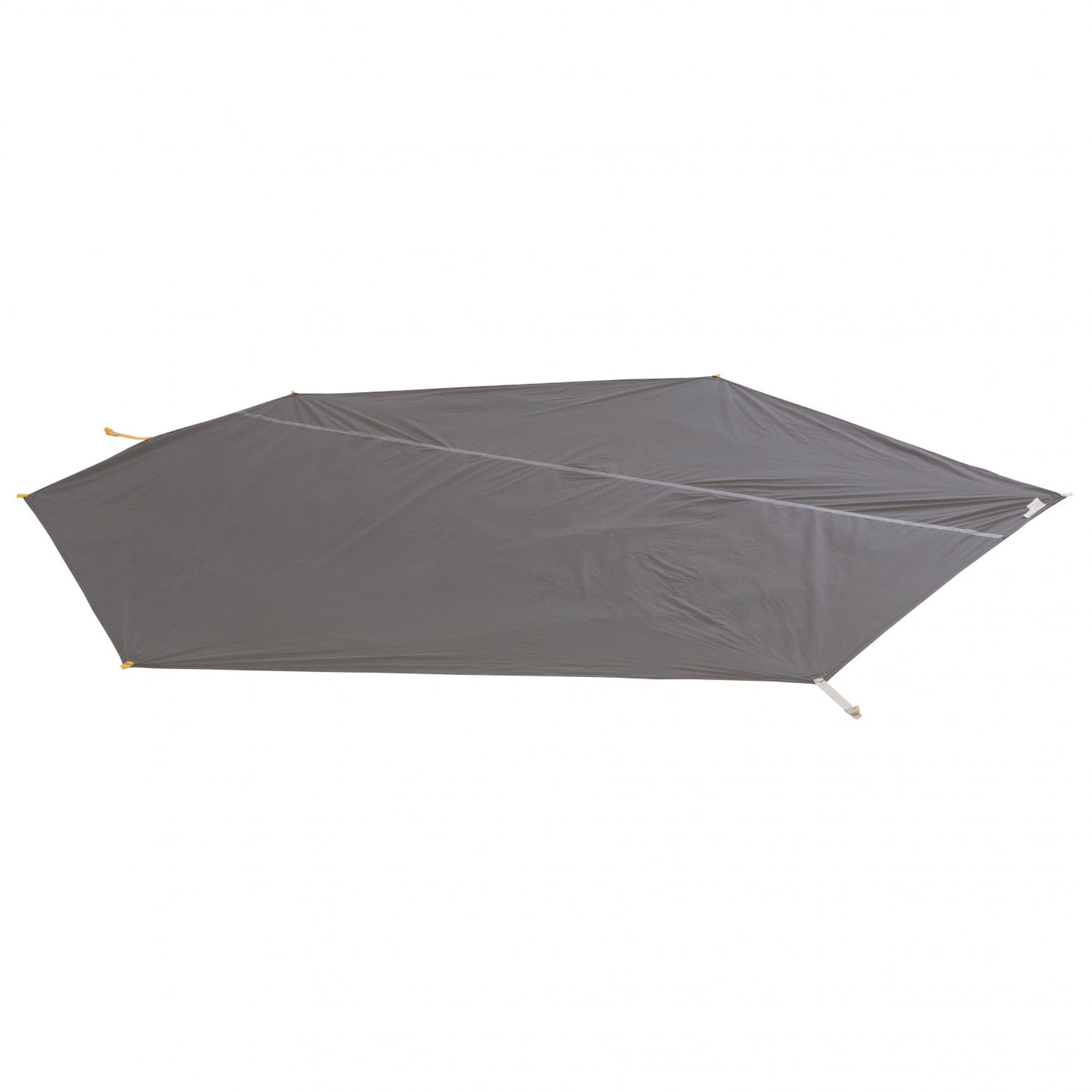 Big Agnes Footprint Tiger Wall UL2 Bikepack - Zeltunterlage