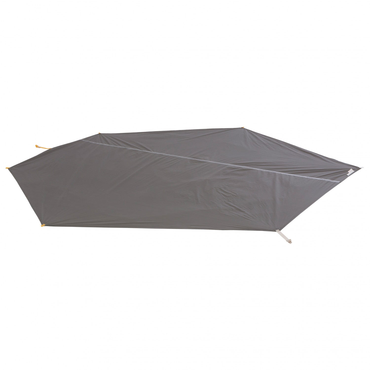 Big Agnes Footprint Tiger Wall UL2 Bikepack - Zeltunterlage