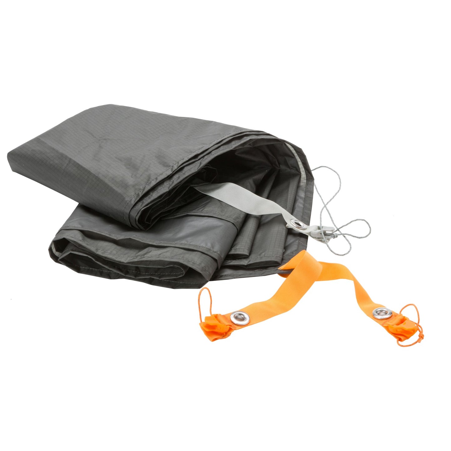 Big Agnes Footprint Tiger Wall UL3 - Zeltunterlage