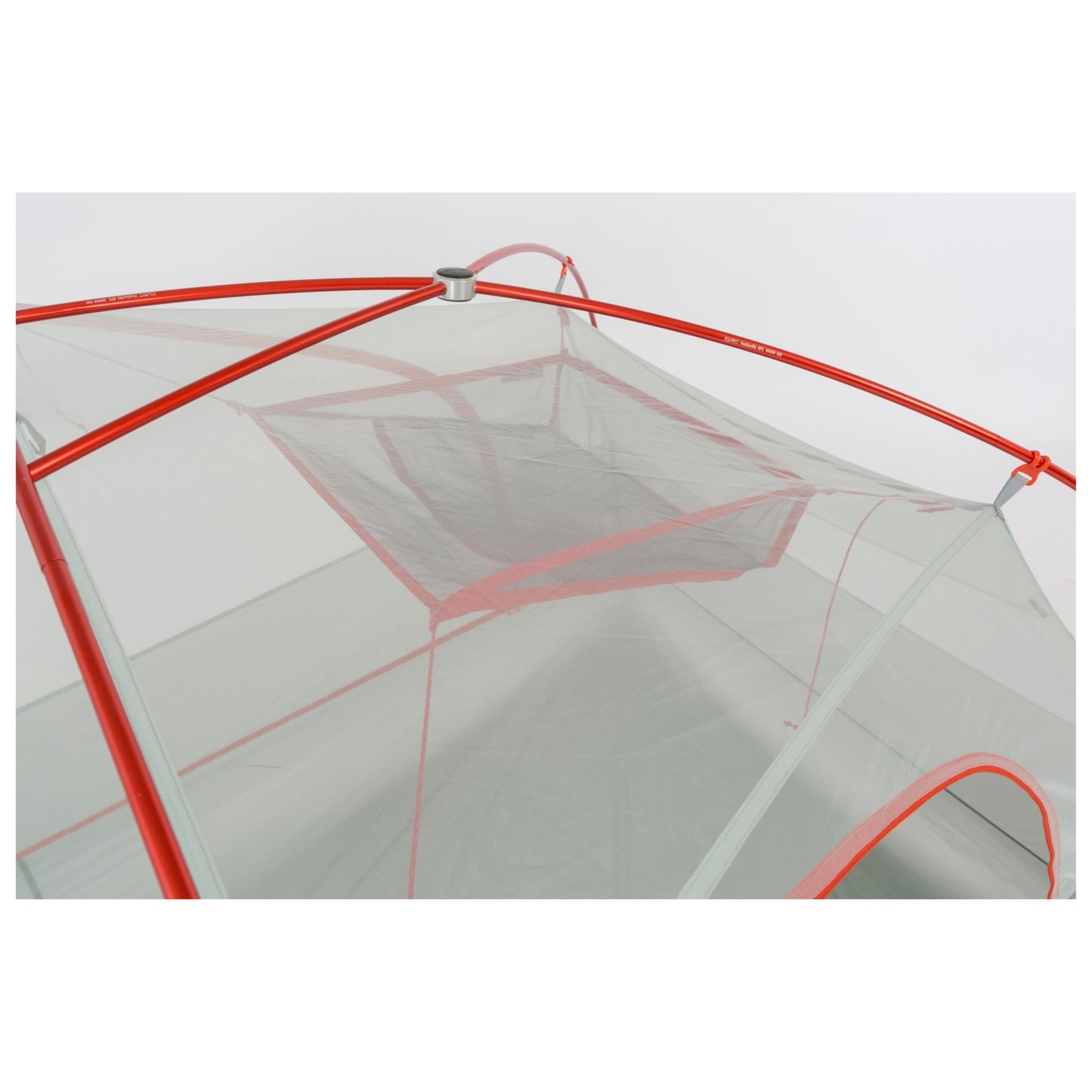 Big Agnes Gear Loft-SQUARE