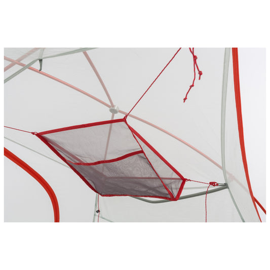 Big Agnes Gear Loft-SQUARE