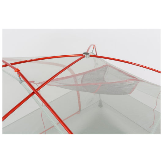 Big Agnes Gear Loft-TRIANGLE
