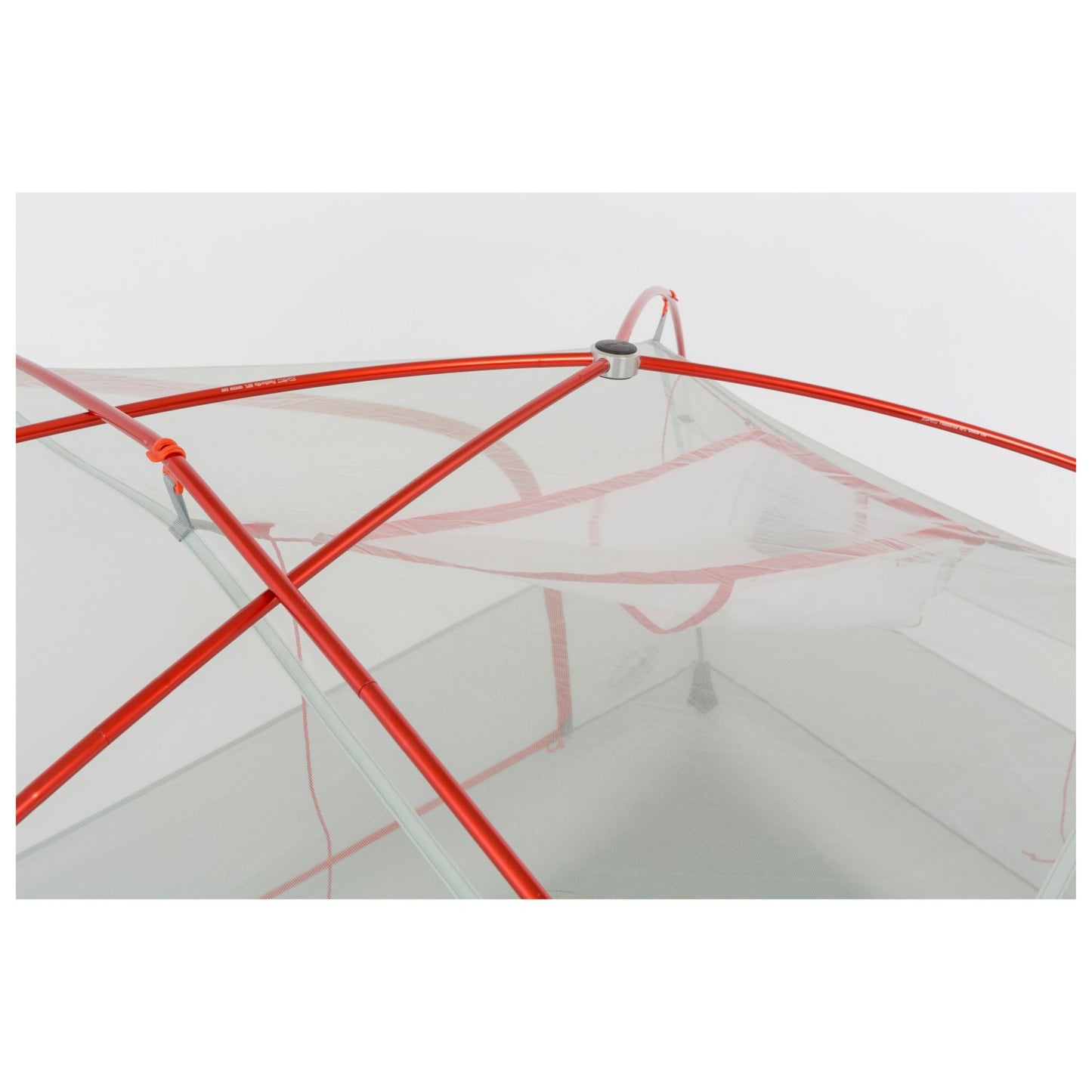 Big Agnes MtnGLO Gear Loft - TRIANGLE - Campingzubehör