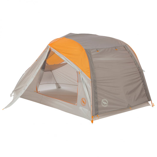 Big Agnes Salt Creek SL2 - 2-Personen Zelt