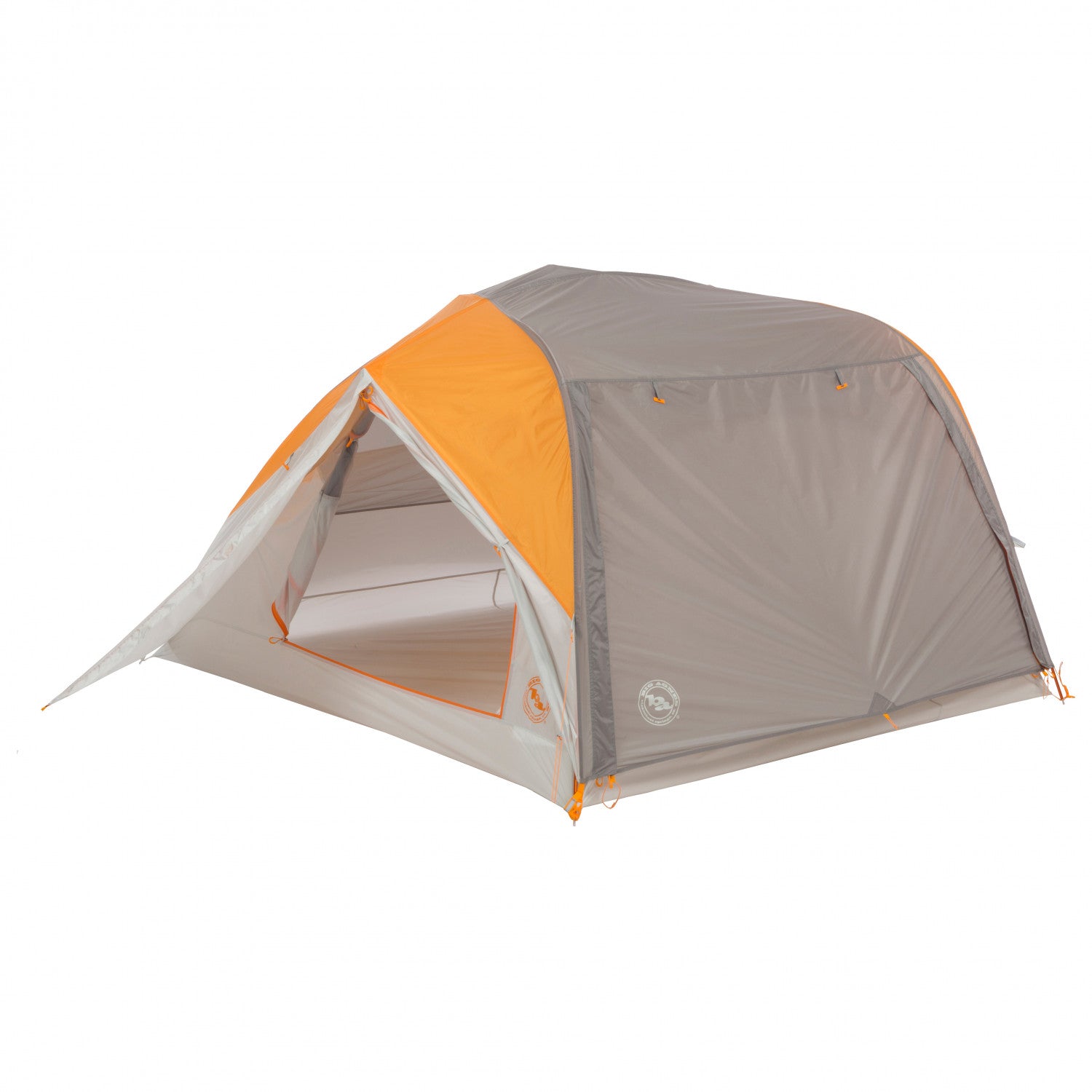 Big Agnes Salt Creek SL3 - 3-Personen Zelt