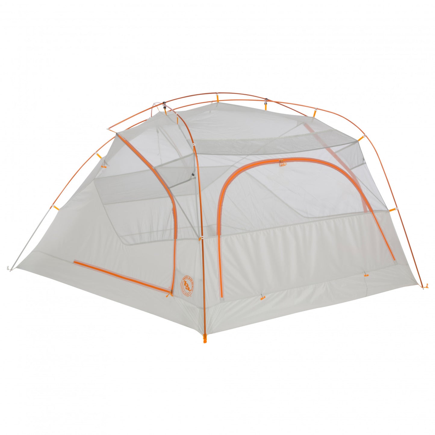 Big Agnes Salt Creek SL3 - 3-Personen Zelt