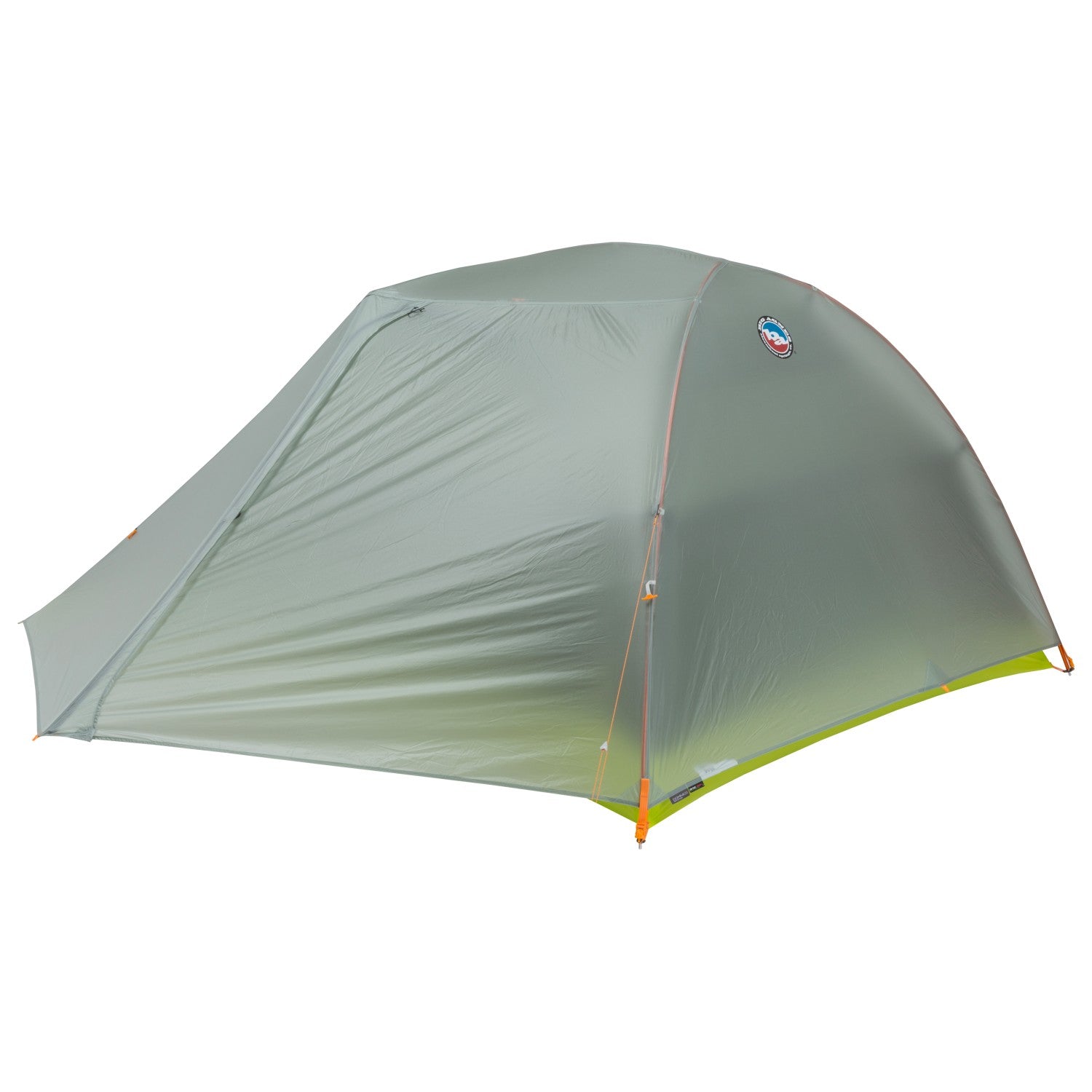 Big Agnes Tiger Wall UL3 - 3-Personen Zelt