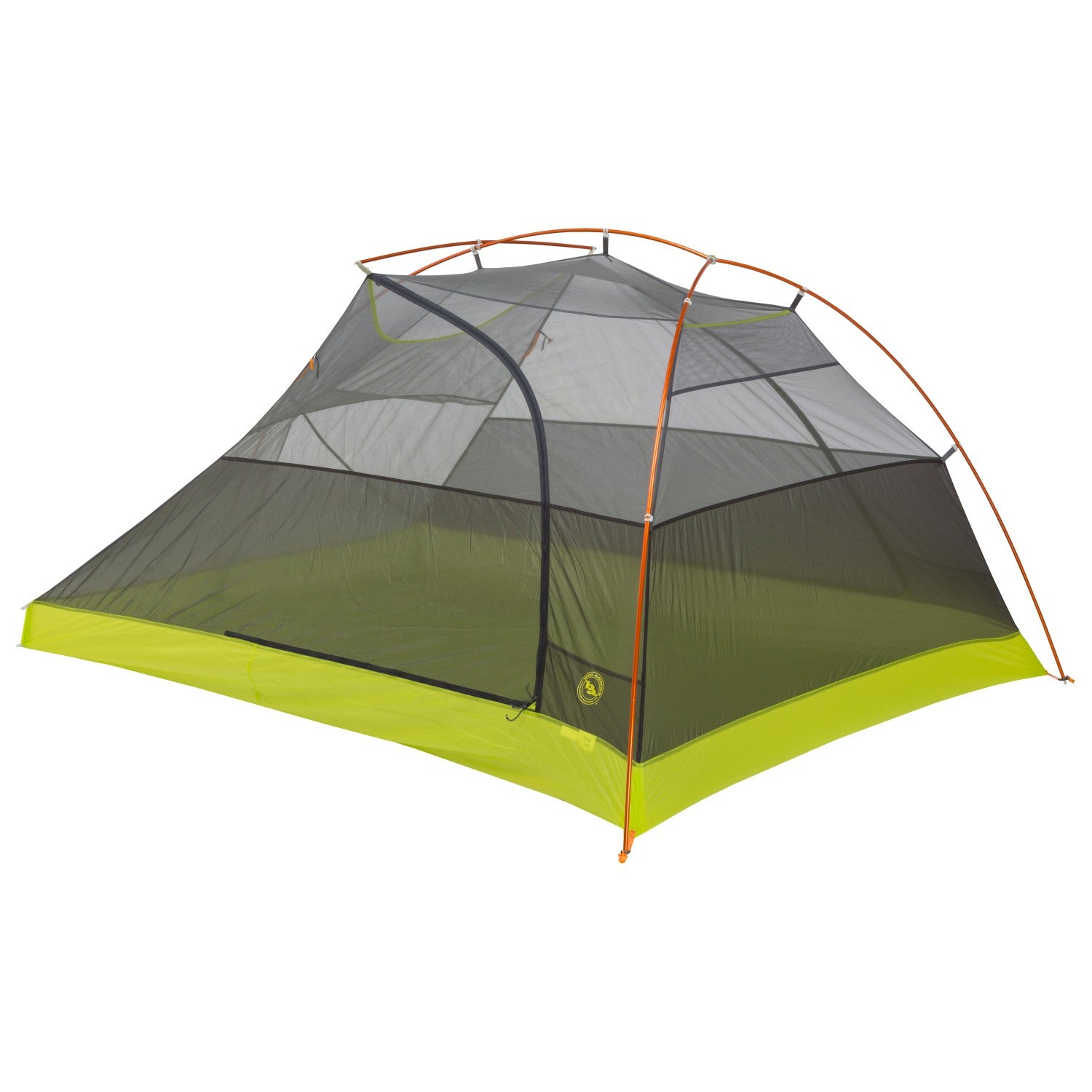 Big Agnes Tiger Wall UL3 - 3-Personen Zelt