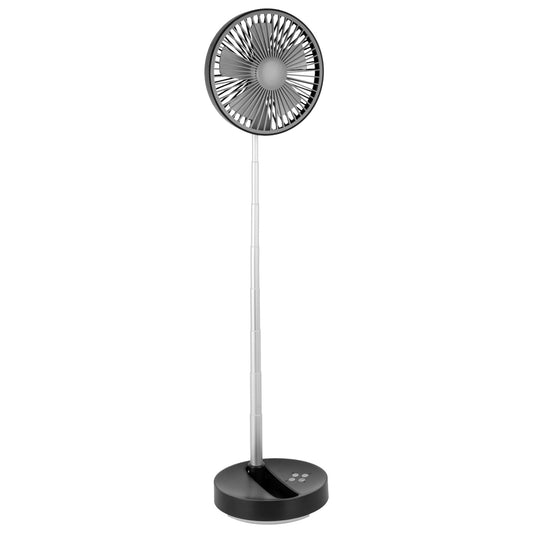 Brunner HurriFAN