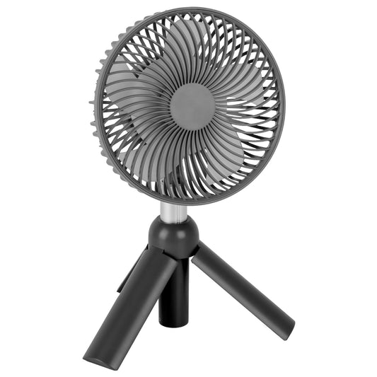 Brunner Thyfan RG