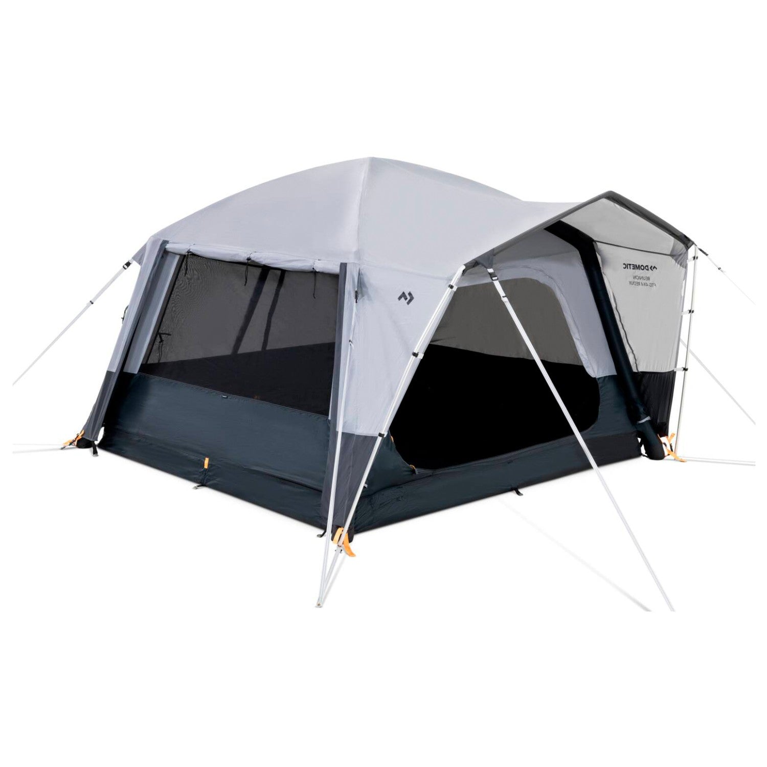 Dometic Reunion FTG 4X4 REDUX - 4-Personen Zelt