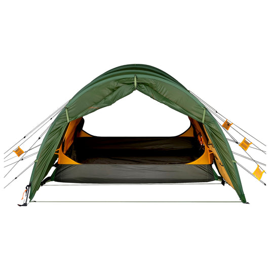 Exped Ceres III Extreme - 3-Personen Zelt