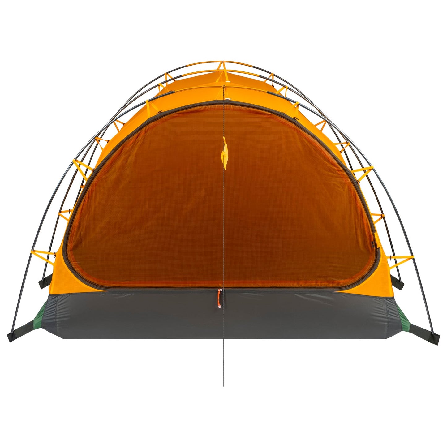 Exped Ceres III Extreme - 3-Personen Zelt