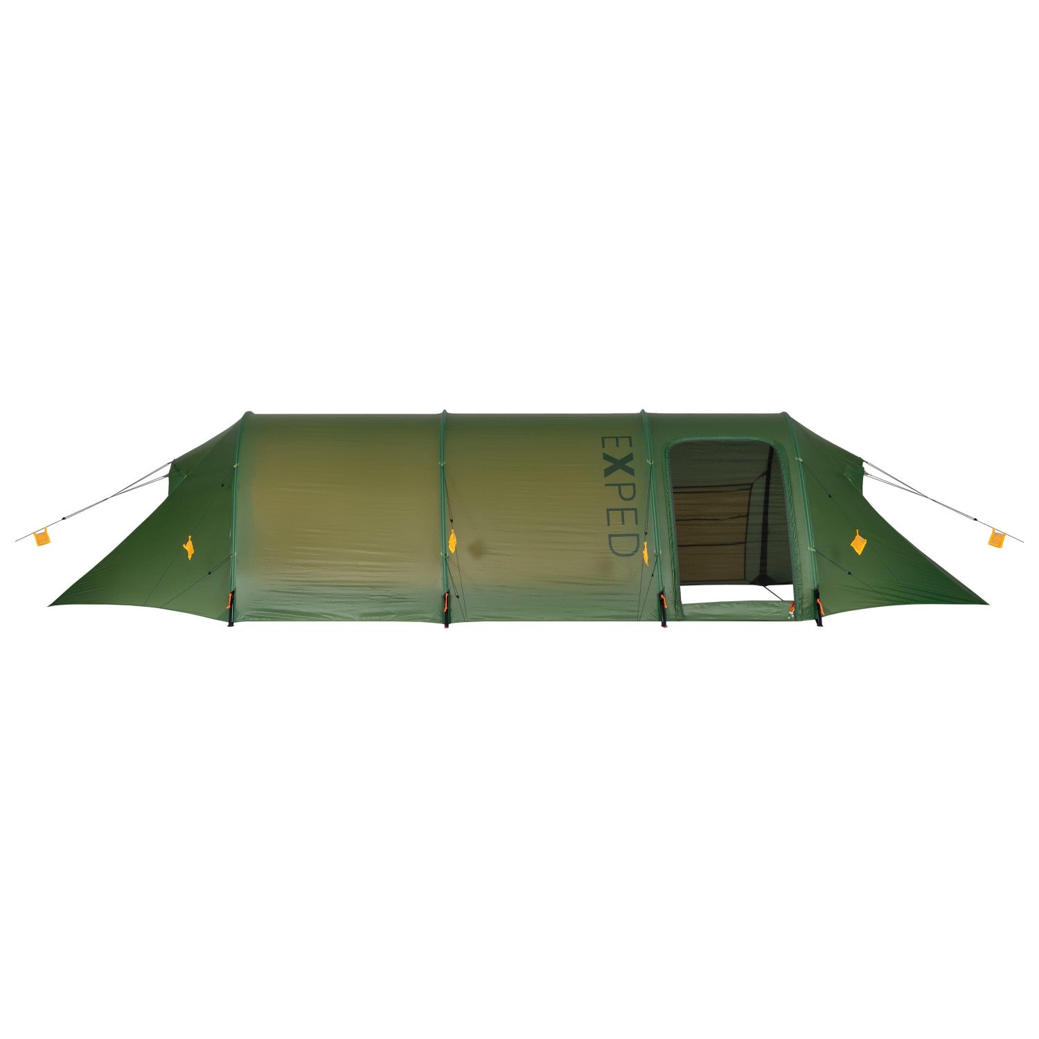 Exped Ceres III Extreme - 3-Personen Zelt