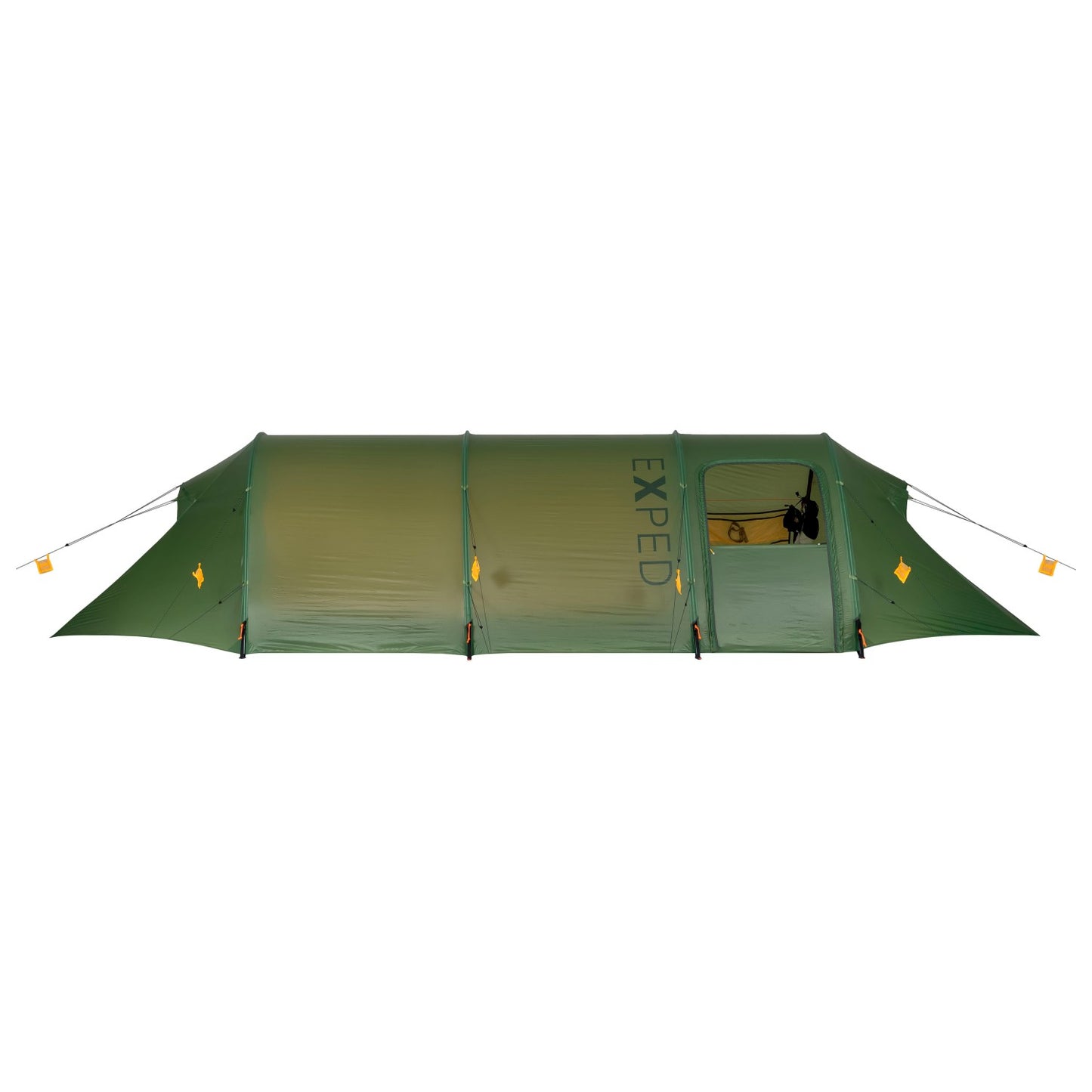 Exped Ceres III Extreme - 3-Personen Zelt