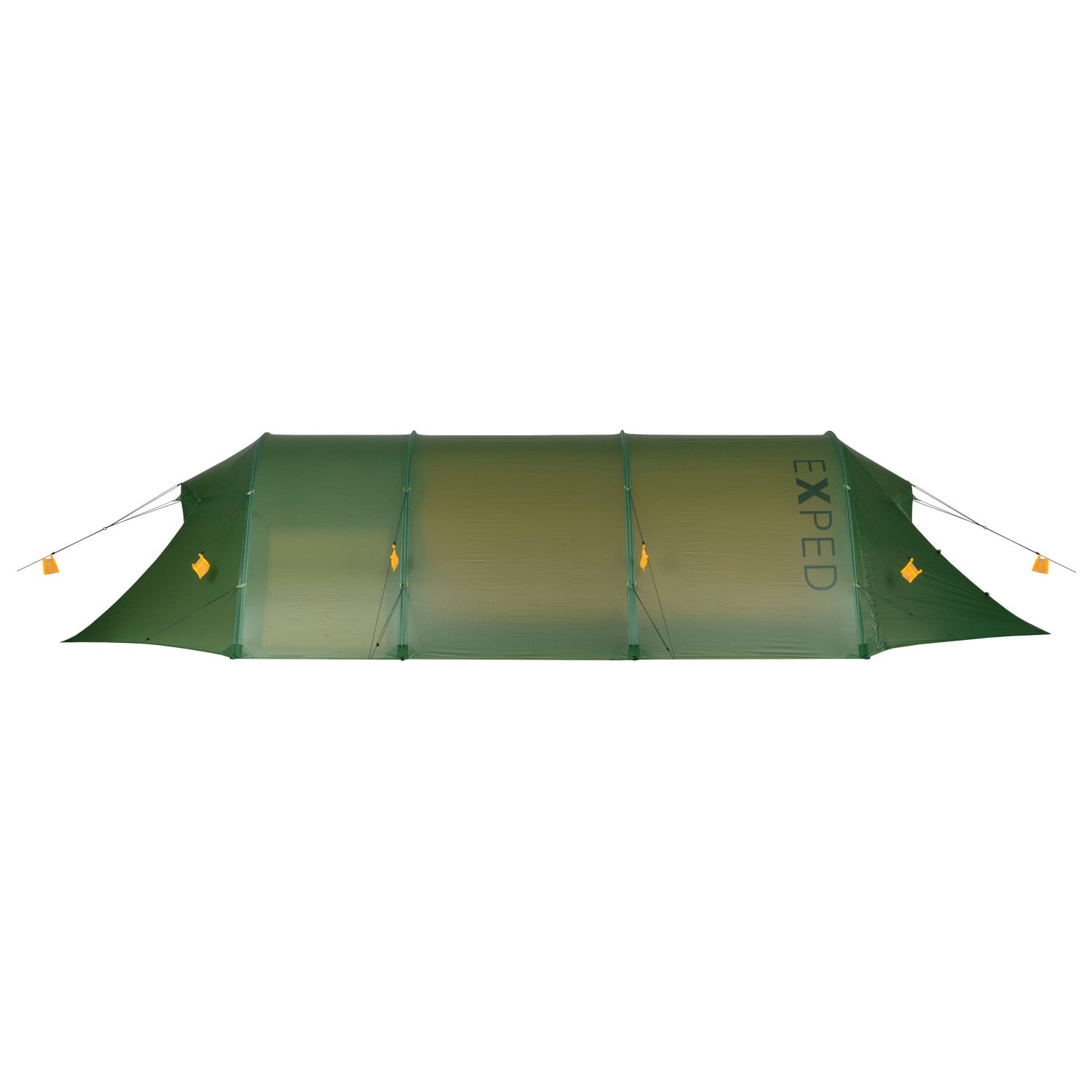 Exped Ceres III Extreme - 3-Personen Zelt