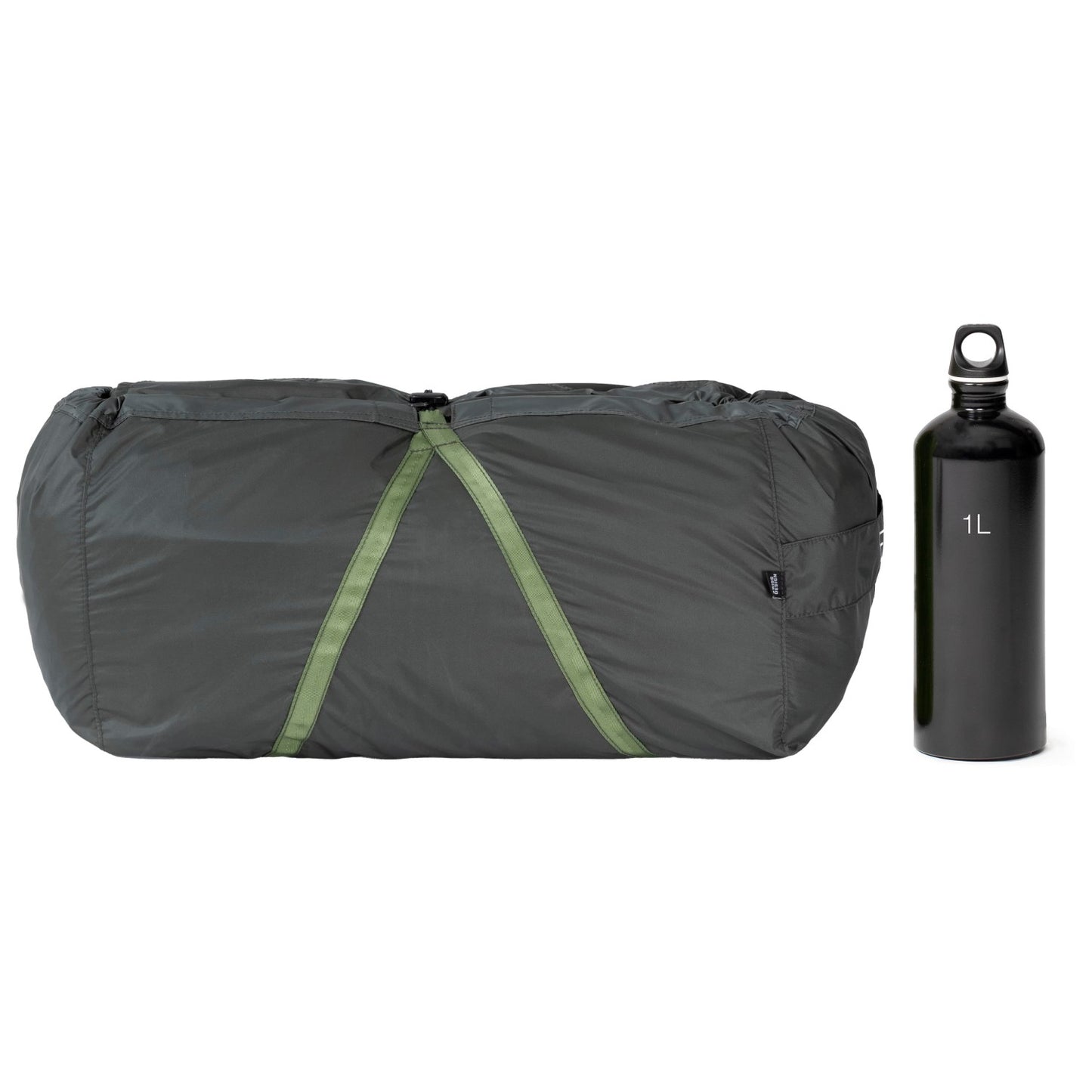 Exped Ceres III Extreme - 3-Personen Zelt