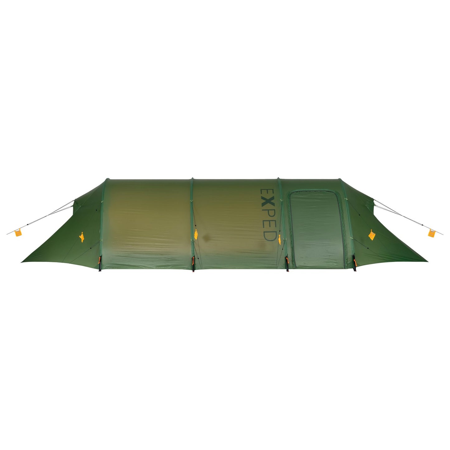 Exped Ceres IV Extreme - 4-Personen Zelt