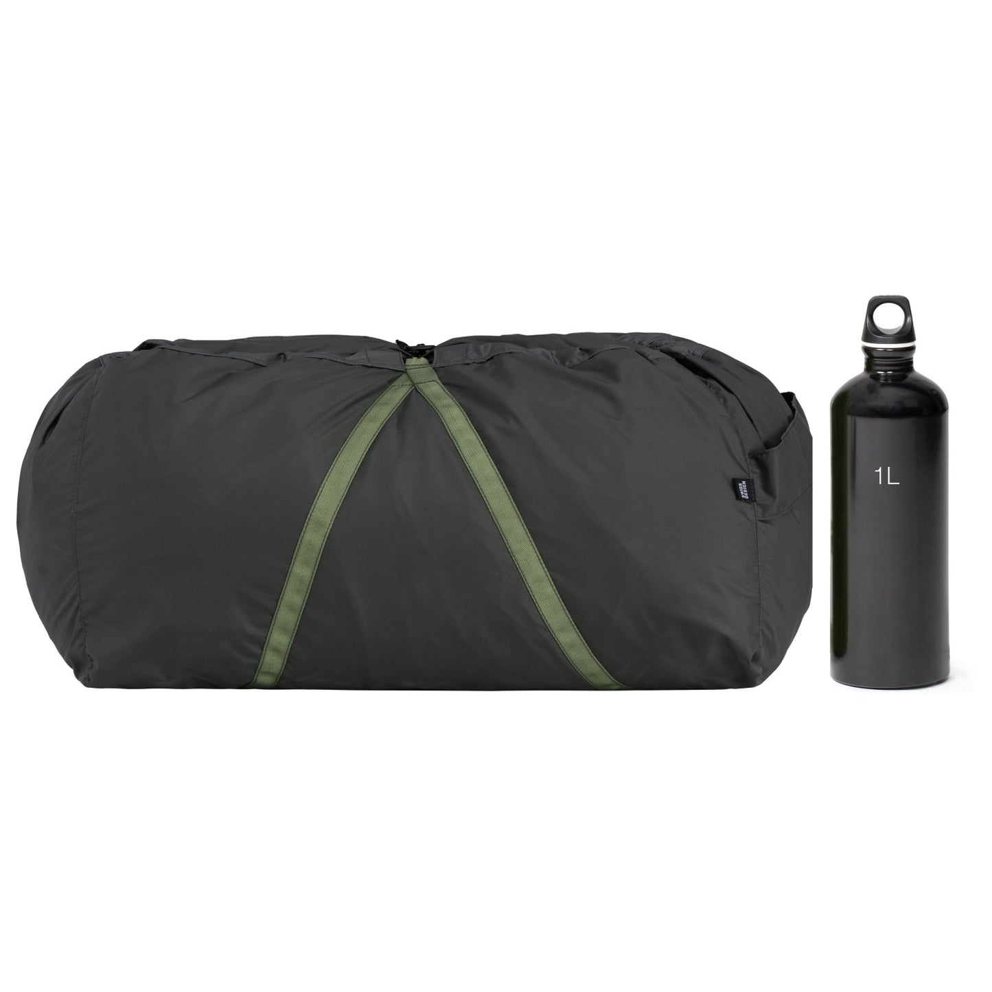 Exped Ceres IV Extreme - 4-Personen Zelt