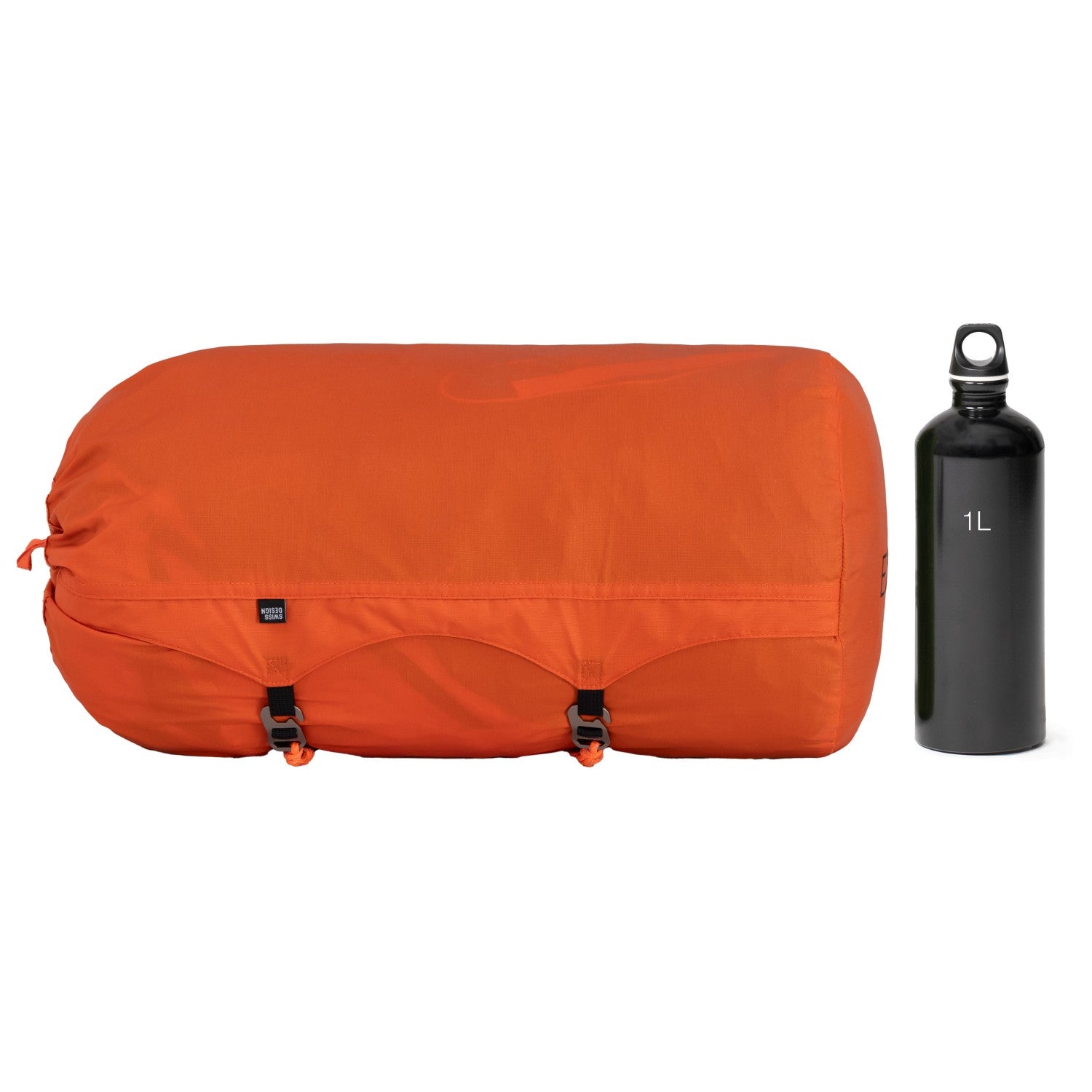 Exped Ceres IV XP Extreme - 4-Personen Zelt