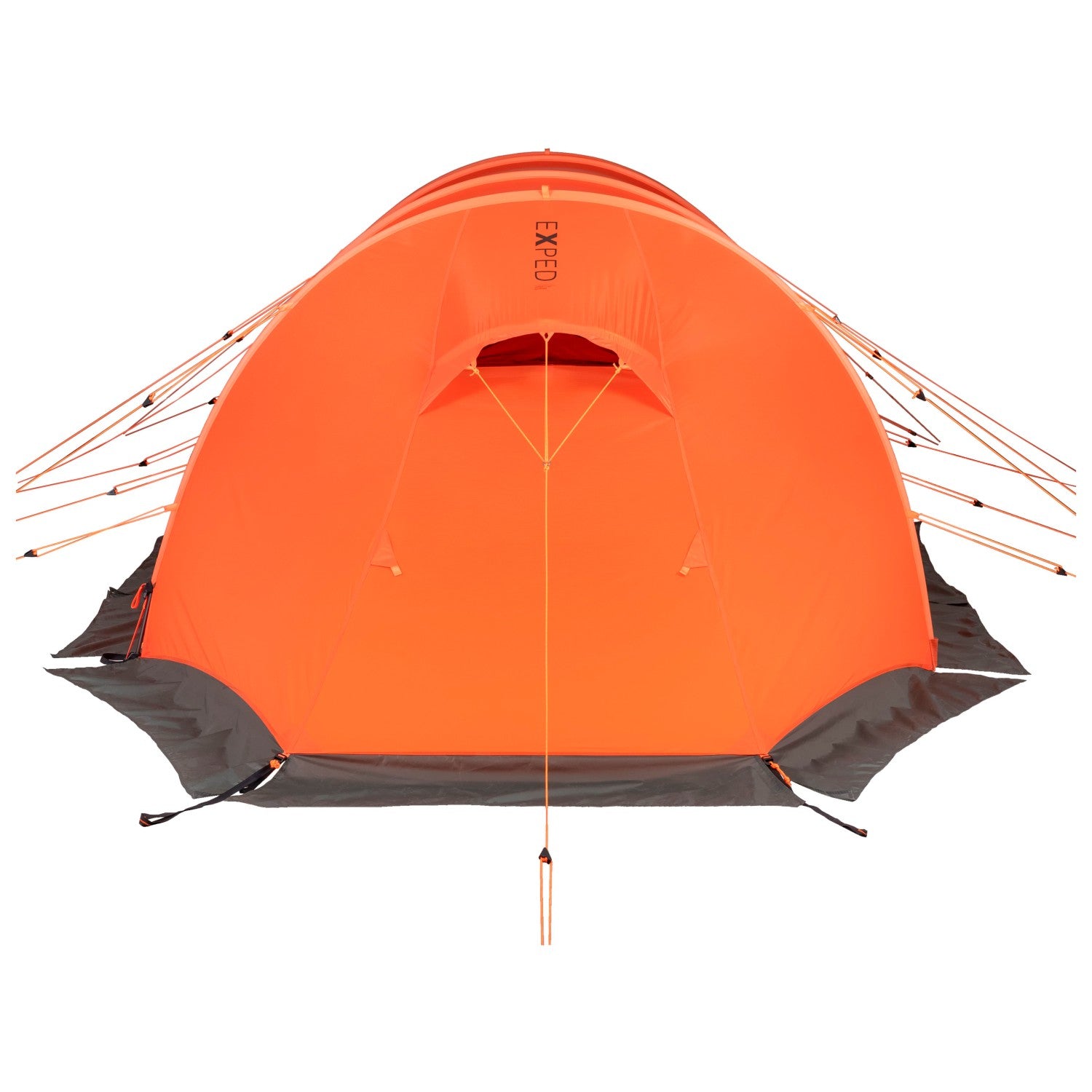 Exped Ceres IV XP Extreme - 4-Personen Zelt