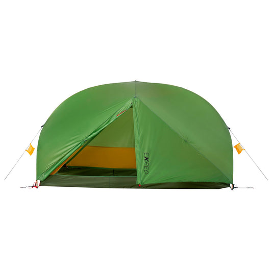 Exped Lyra III Extreme - 3-Personen Zelt