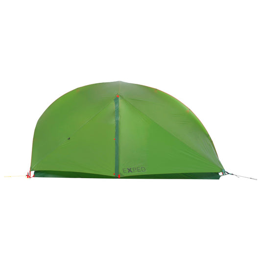 Exped Mira II HL - 2-Personen Zelt