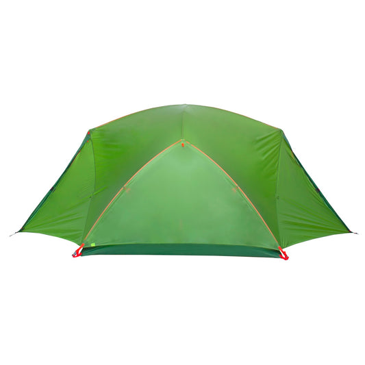 Exped Mira III HL - 3-Personen Zelt