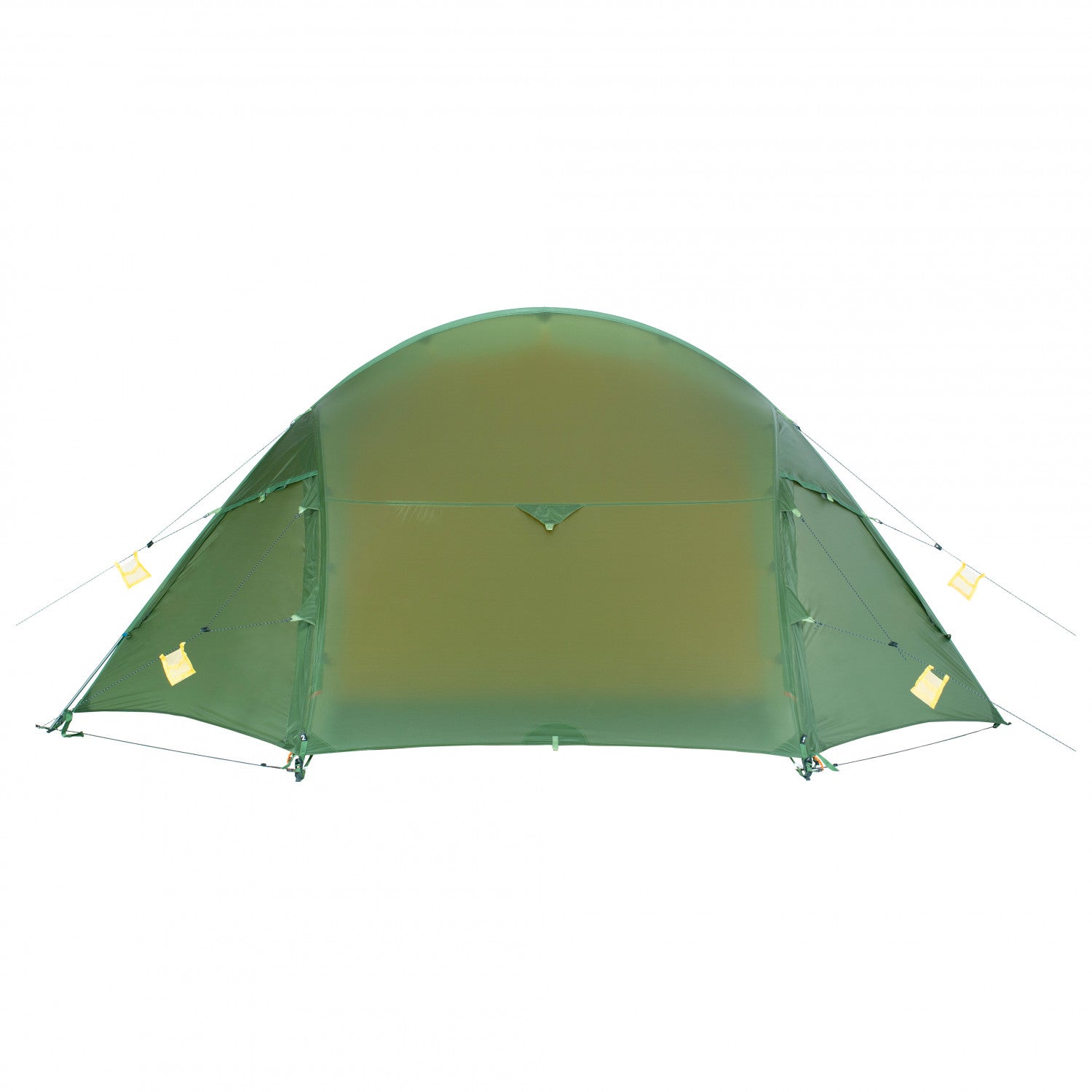Exped Orion II UL - 2-Personen Zelt
