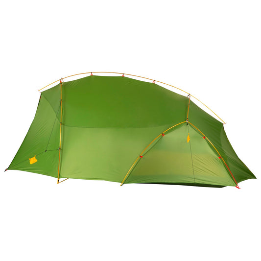 Exped Outer Space II - 2-Personen Zelt