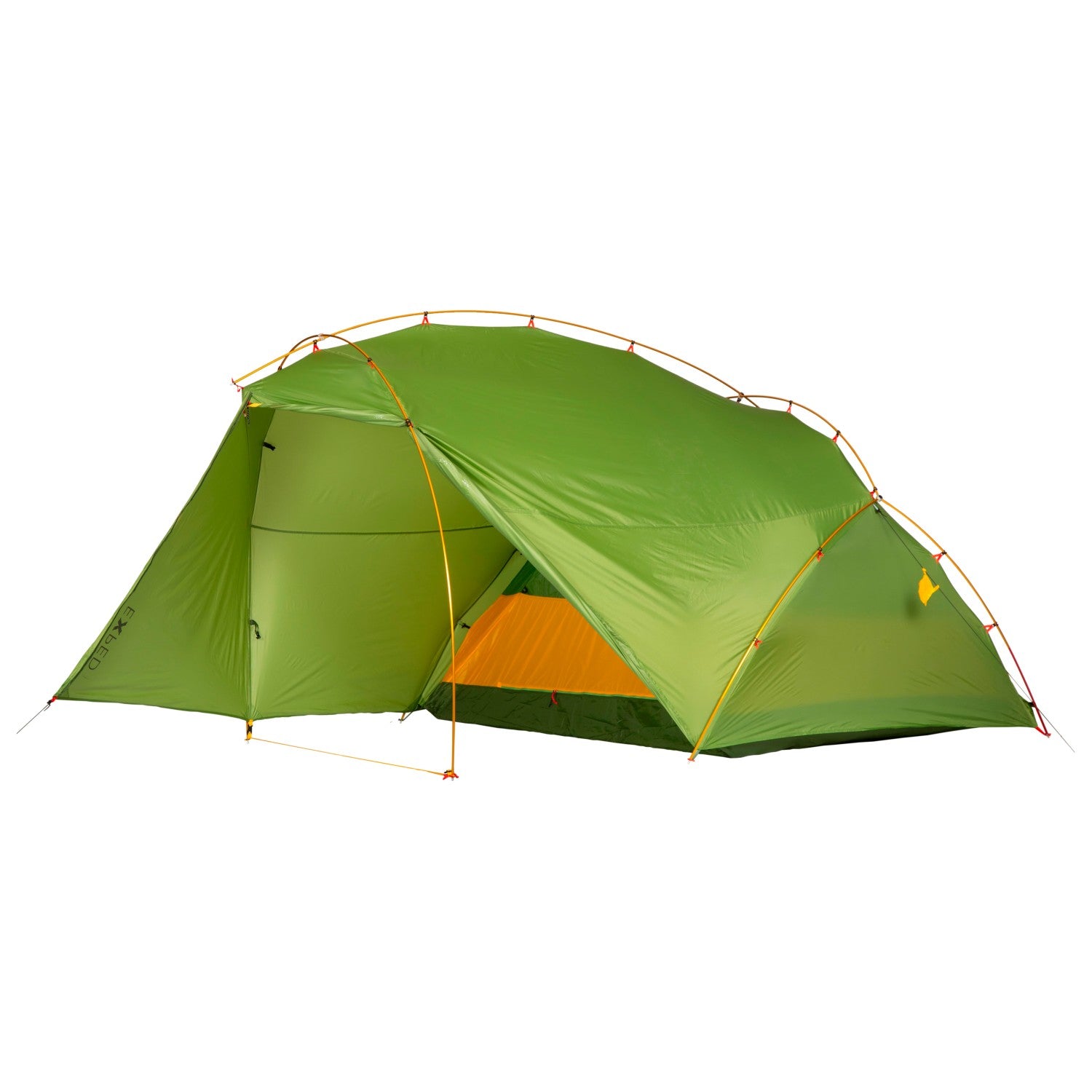 Exped Outer Space II - 2-Personen Zelt