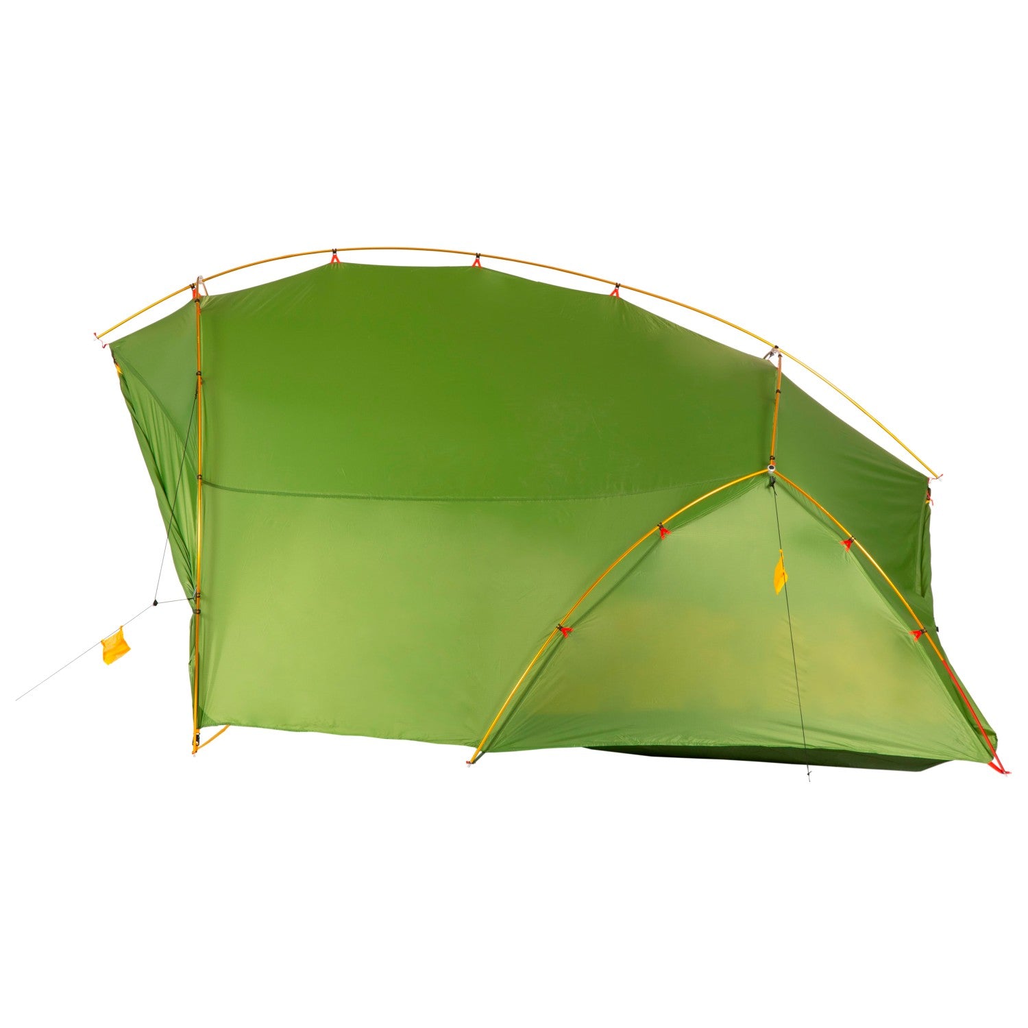 Exped Outer Space III - 3-Personen Zelt