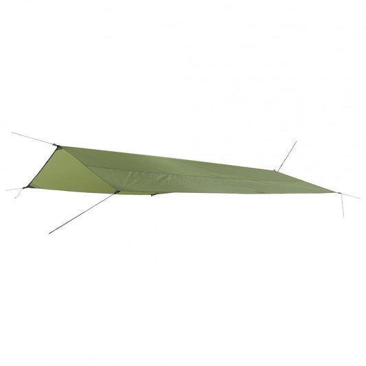 Exped Solo Tarp - Tarp