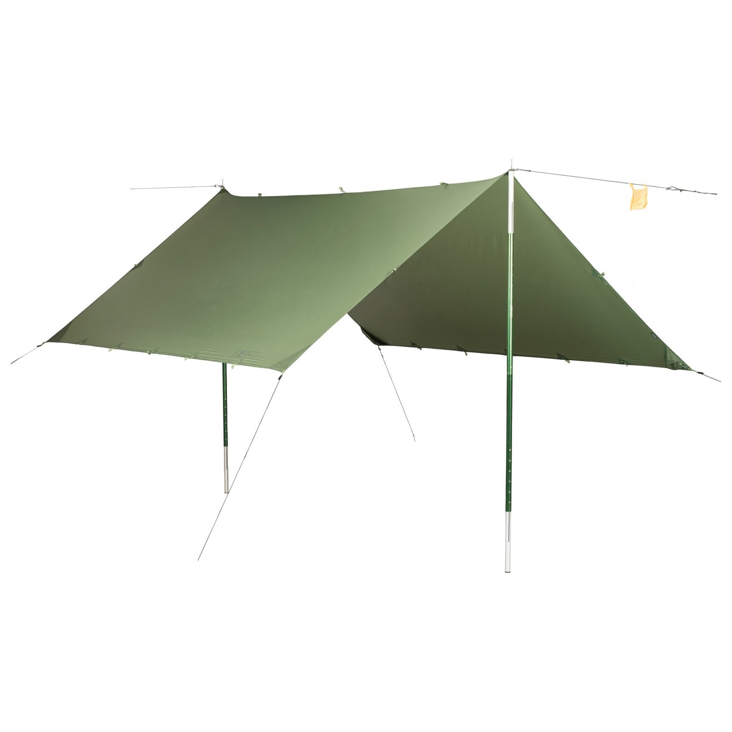 Exped Tarp II Extreme - Tarp