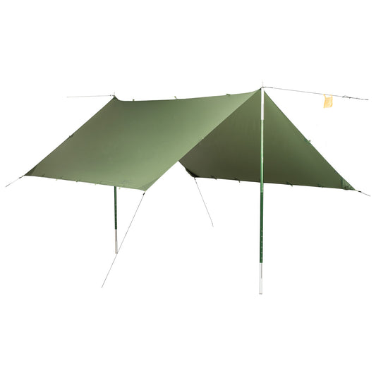Exped Tarp III Extreme - Tarp