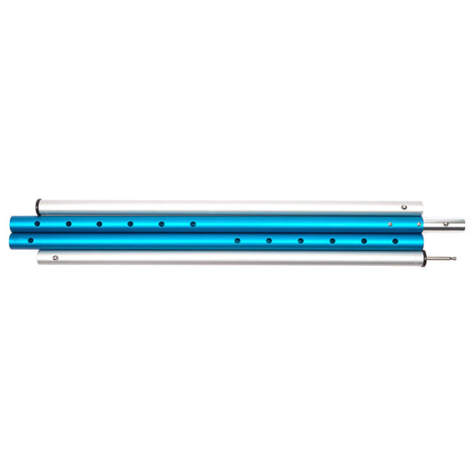 Exped Tarp Pole 240