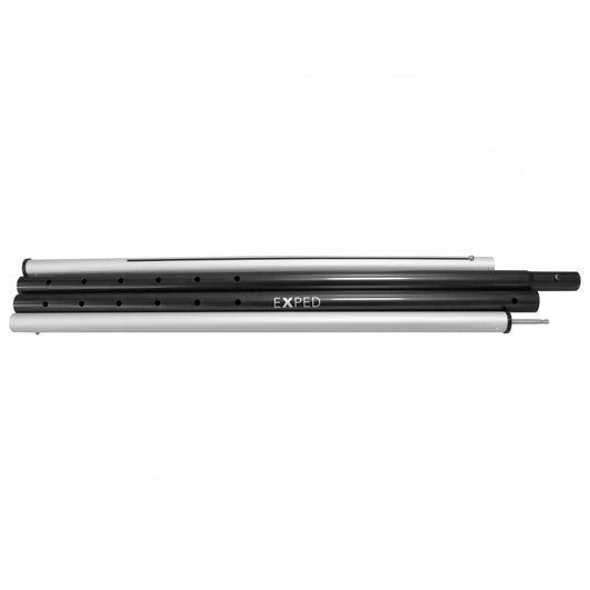 Exped Tarp Pole 240