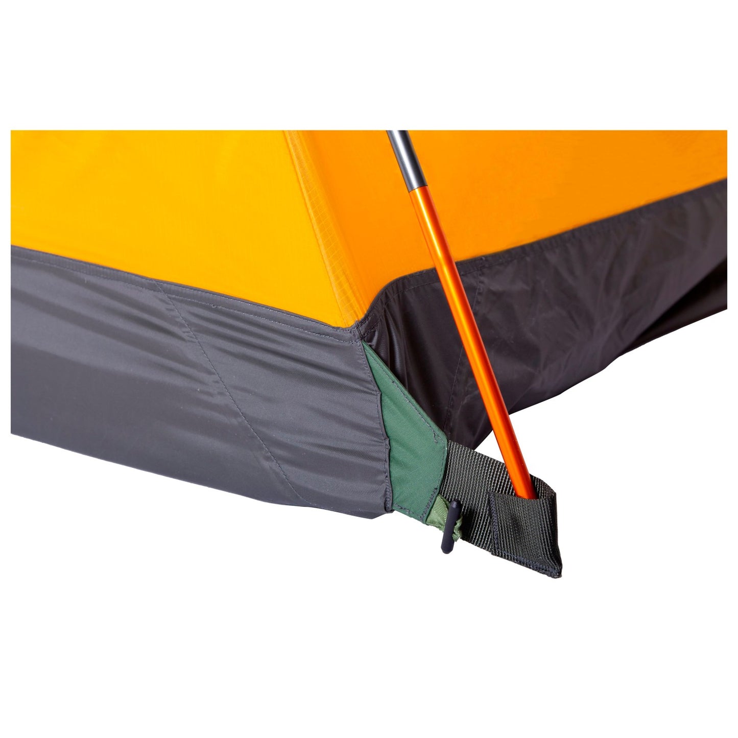Exped Venus II Extreme - 2-Personen Zelt