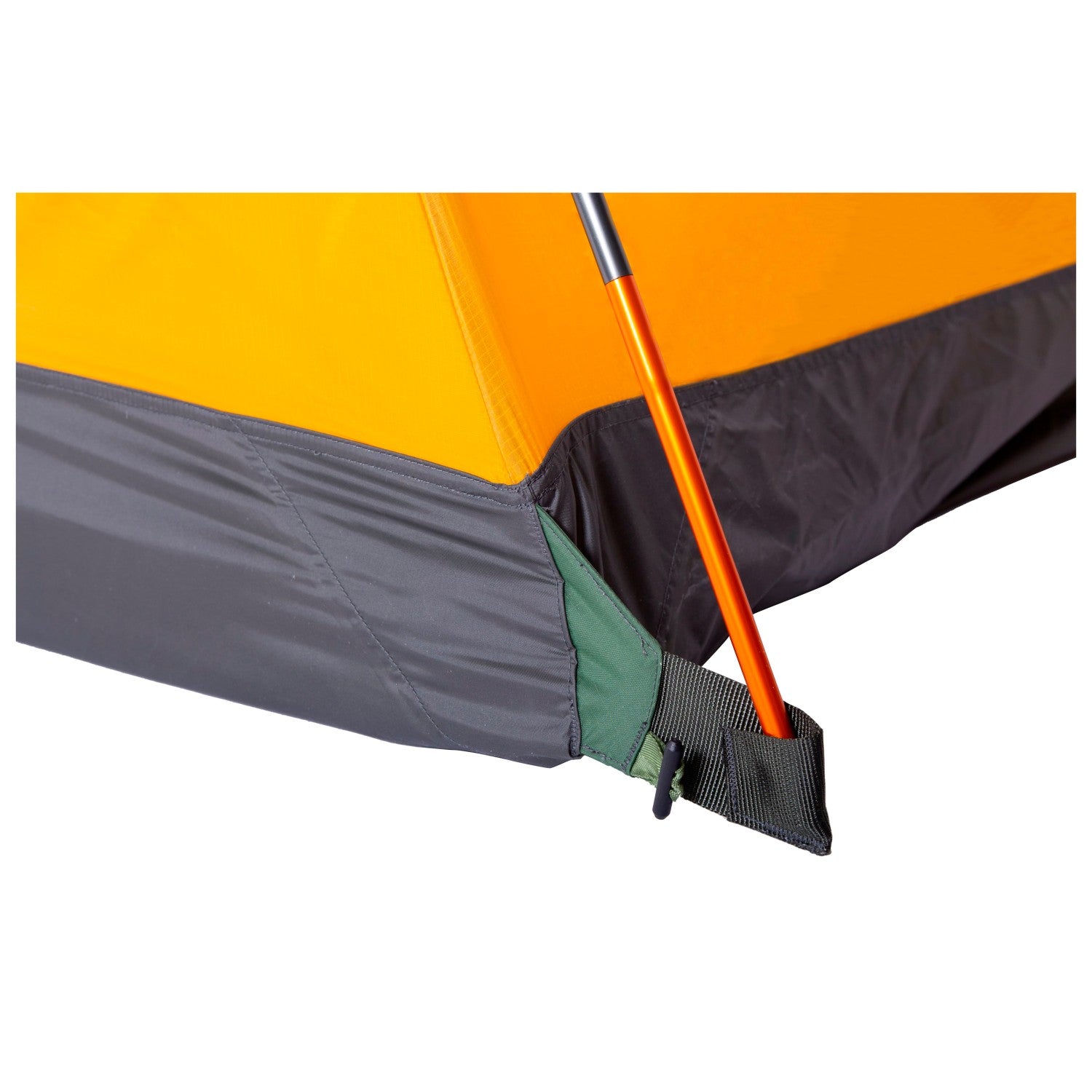 Exped Venus II Extreme - 2-Personen Zelt