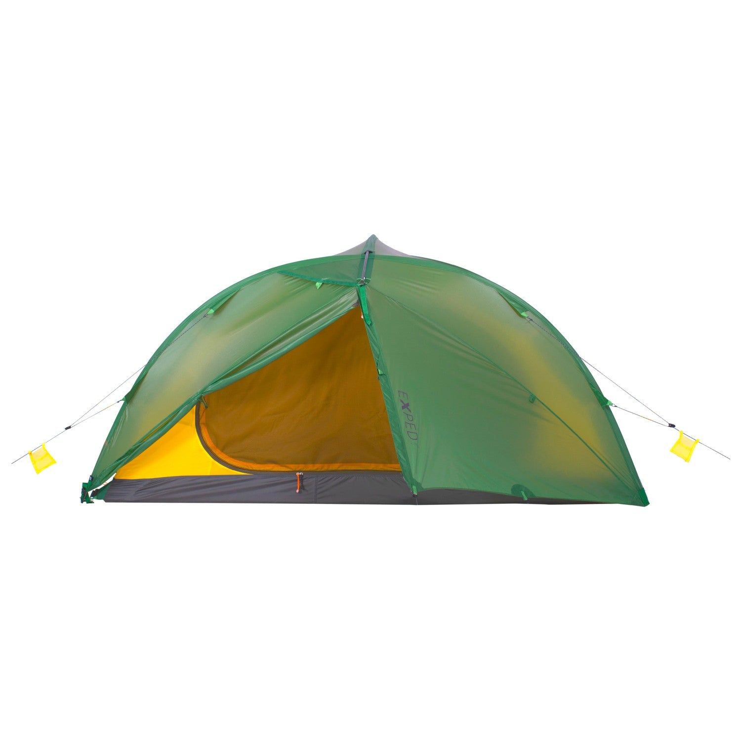 Exped Venus II Extreme - 2-Personen Zelt