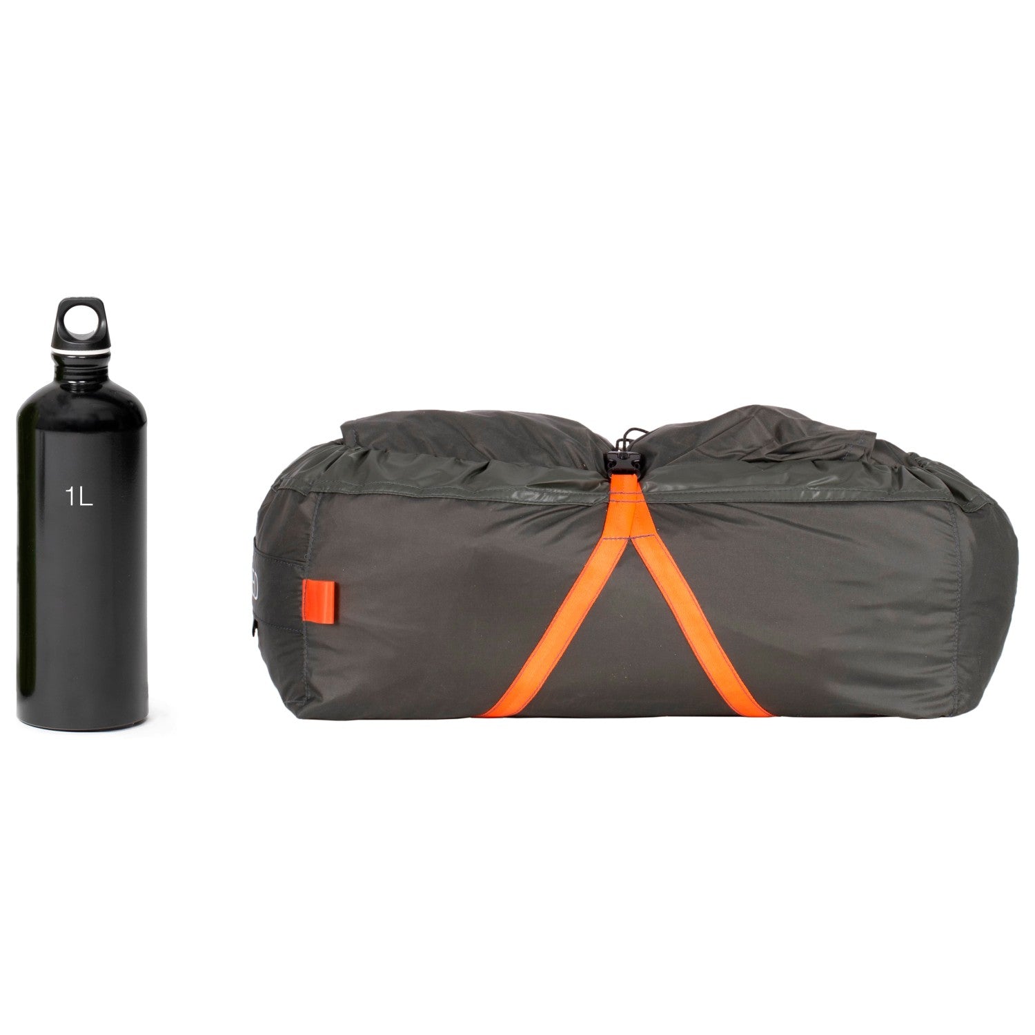 Exped Venus II Extreme - 2-Personen Zelt