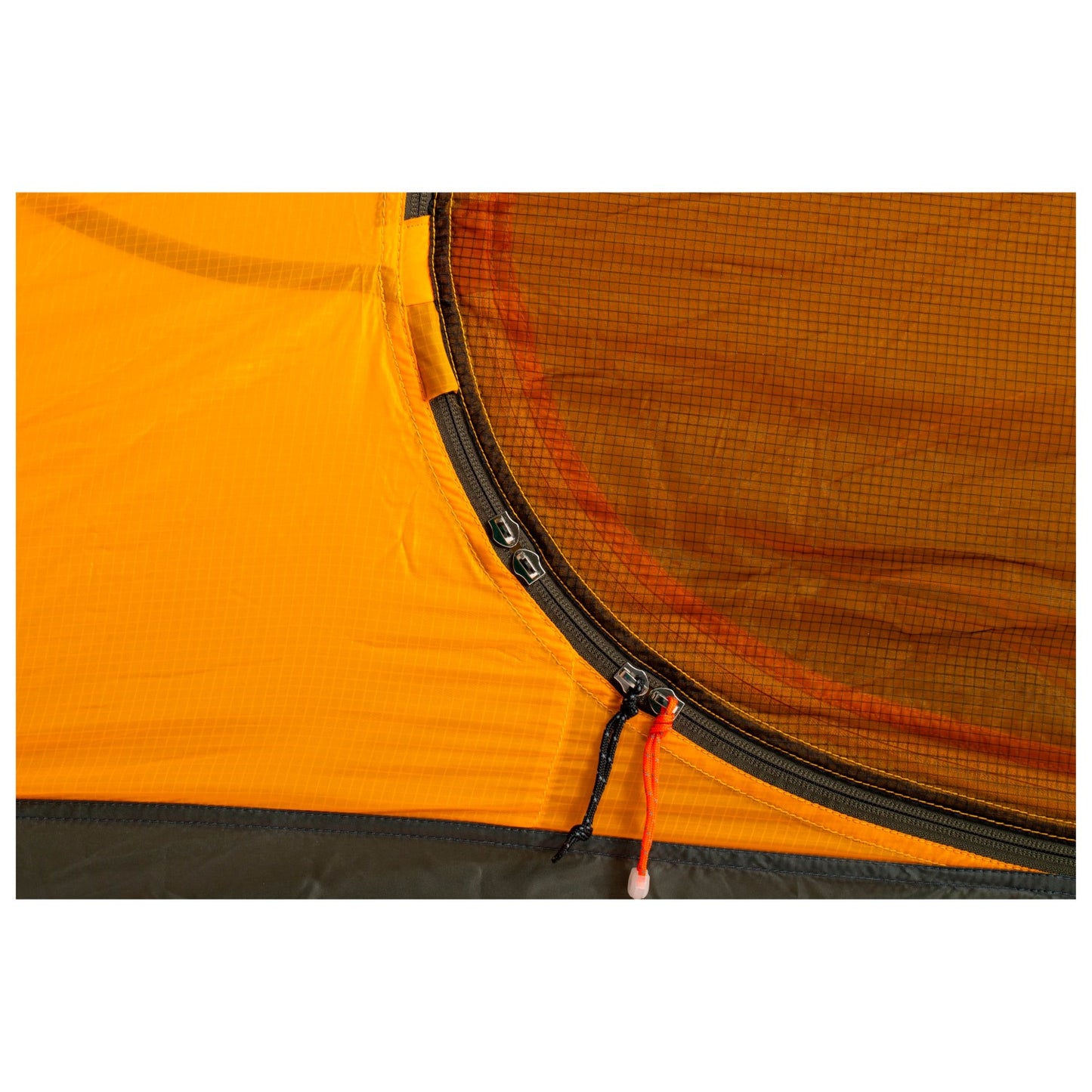 Exped Venus II Extreme - 2-Personen Zelt