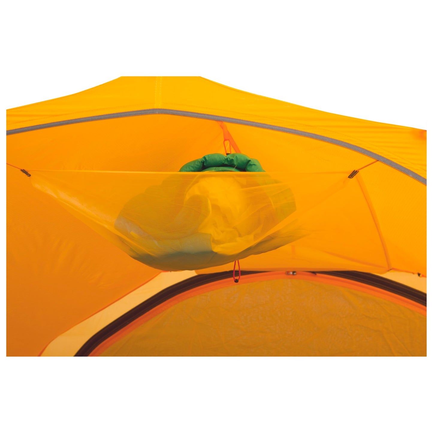 Exped Venus II Extreme - 2-Personen Zelt