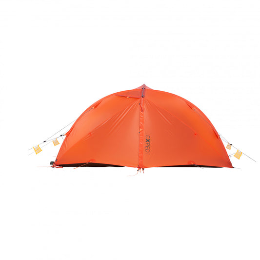 Exped Venus II Extreme - 2-Personen Zelt