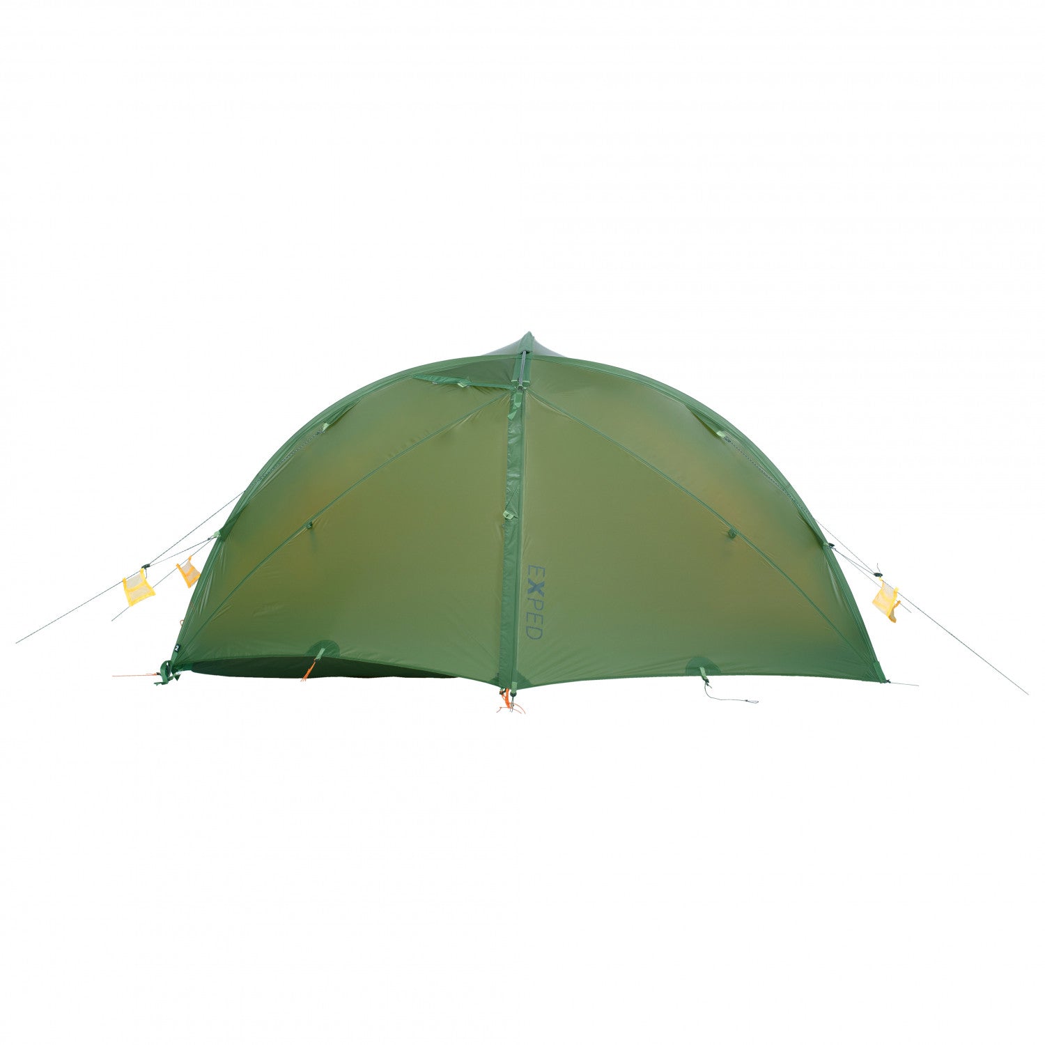 Exped Venus II UL - 2-Personen Zelt