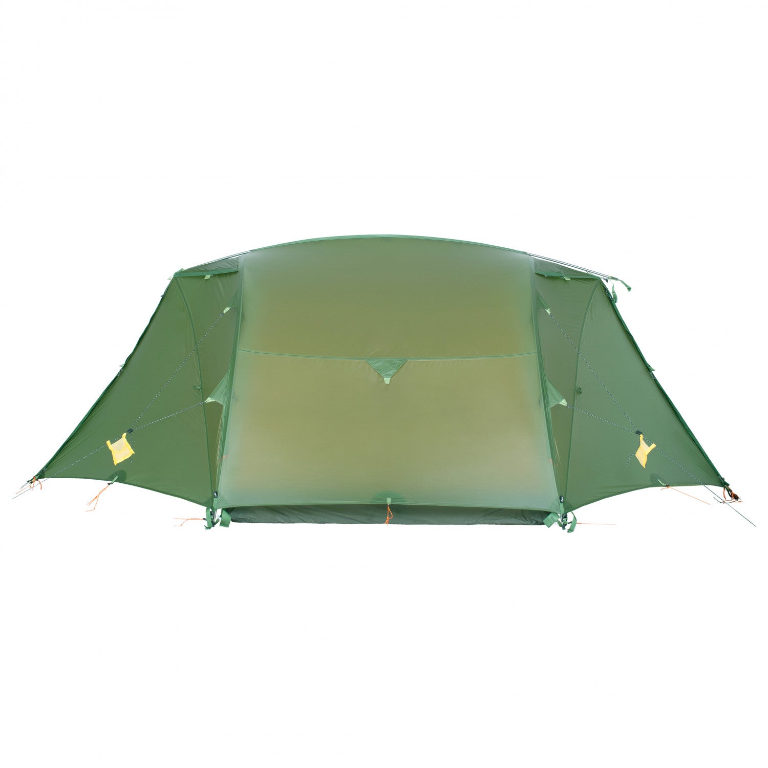 Exped Venus II UL - 2-Personen Zelt