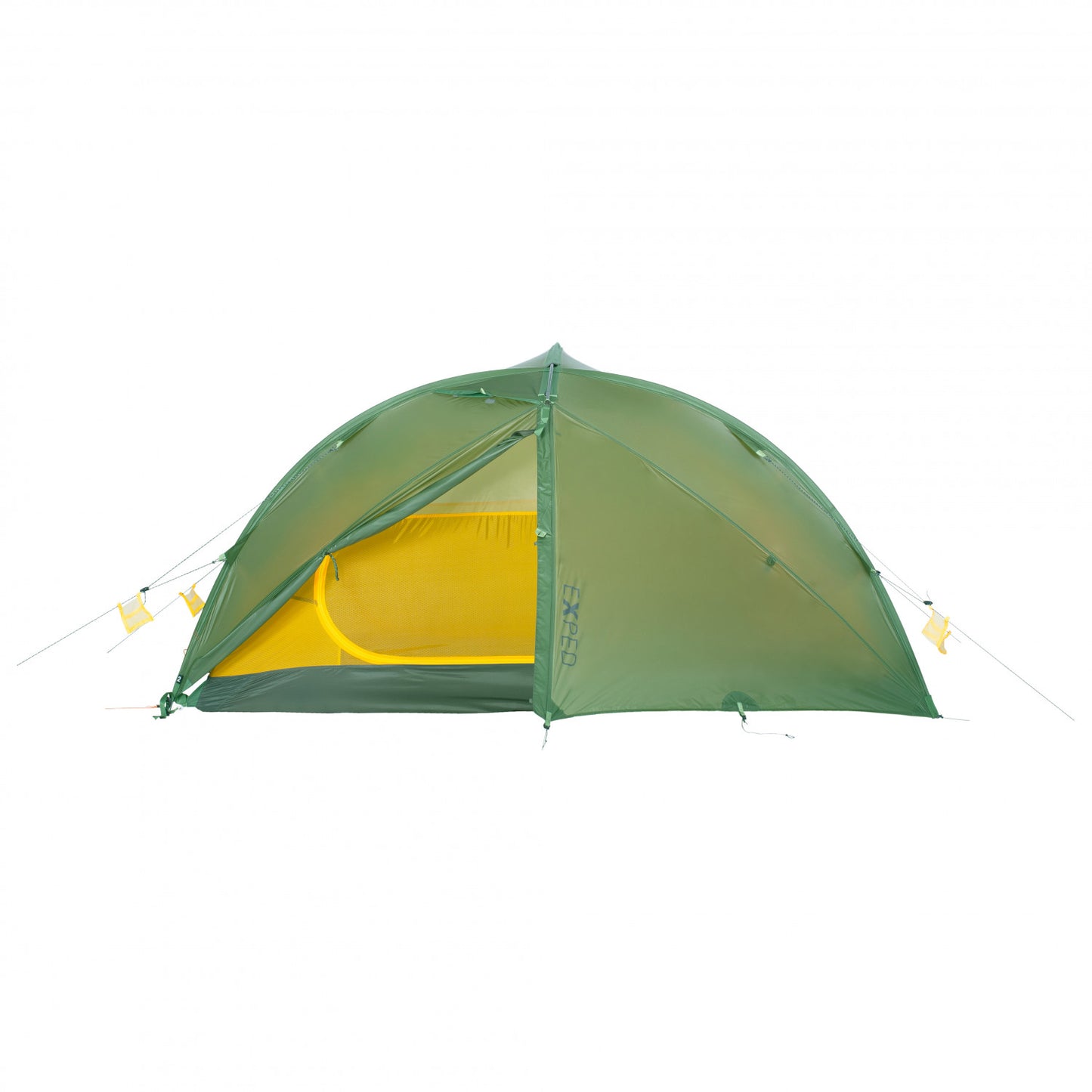 Exped Venus II UL - 2-Personen Zelt
