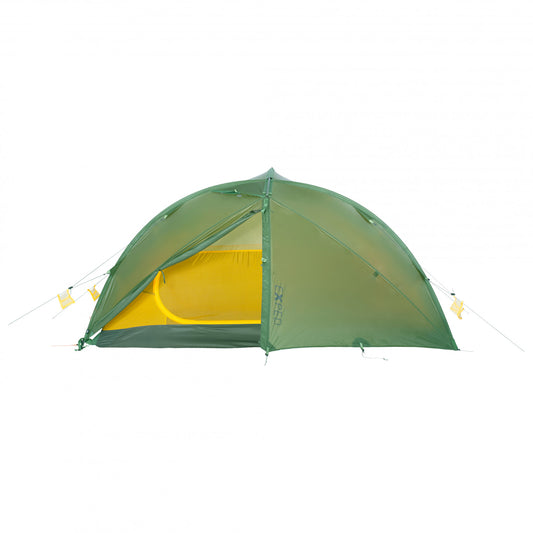 Exped Venus II UL - 2-Personen Zelt