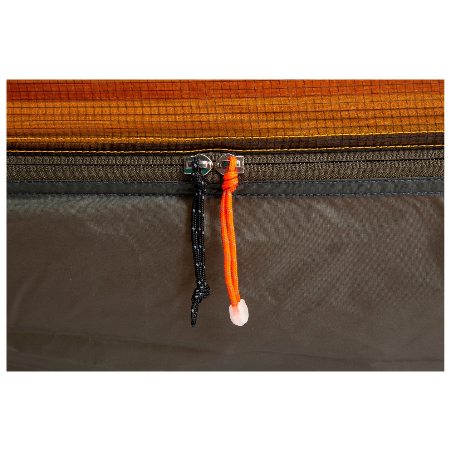 Exped Venus III Extreme - 3-Personen Zelt