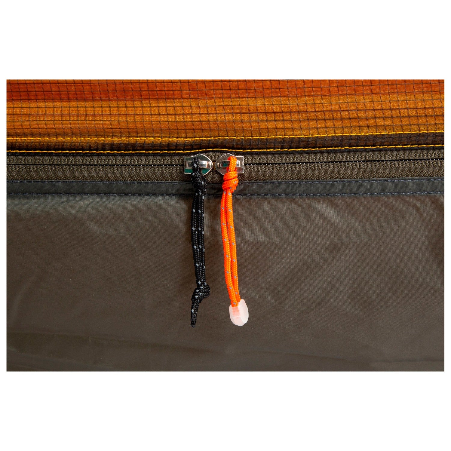 Exped Venus III Extreme - 3-Personen Zelt